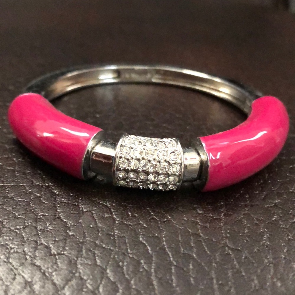 Lia Sophia Bracelet